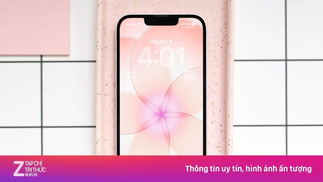 ما المميزات التي تجعل هاتف iPhone 17e يستحق التجربة مقابل سعره الحالي؟